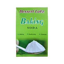 desert lukz baking soda