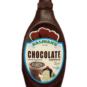 s59ad27c007fd4cc88f849bcffaf5d3040.png