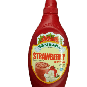 s99b0a4ab96104ba08395f47baf0a6760x.png