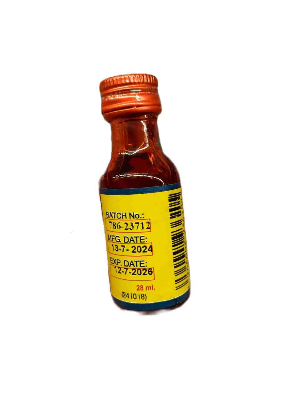 sc73bedd63be84f6d9effac096c0462720.png sc73bedd63be84f6d9effac096c0462720.png