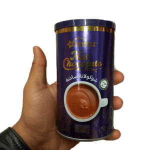 se3851ebcadbb435b87d3f17ab4f1b014a.png