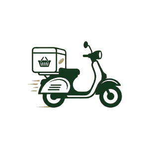 Home bike