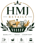 cropped logo transparent 300.png