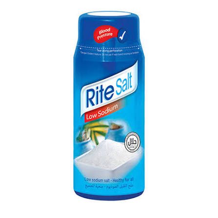 original bottle rite original bottle rite