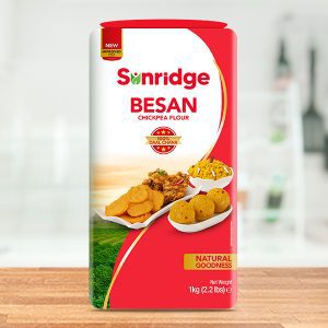 s7b4694f1e22a4f2f8f01ffce238baec2b.jpg