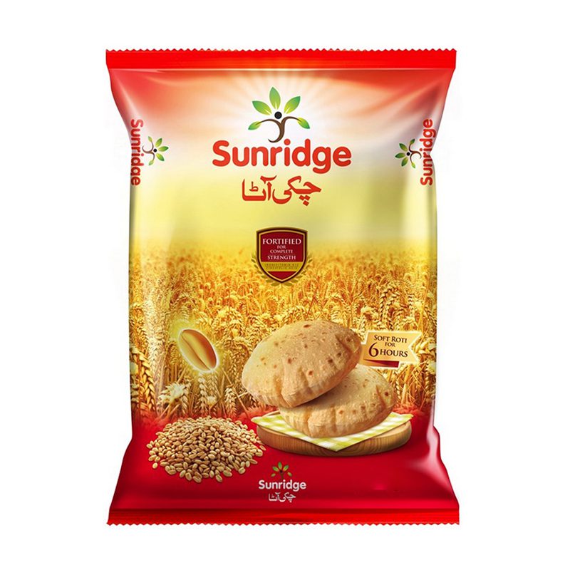 sac192cbb12ee44358c450cb46419bc8cp.jpg sac192cbb12ee44358c450cb46419bc8cp.jpg